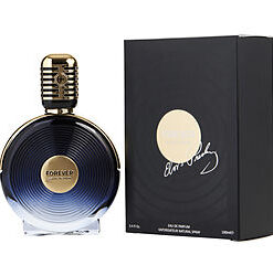 ELVIS PRESLEY FOREVER by Elvis Presley
