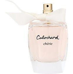 CABOCHARD CHERIE by Parfums Gres