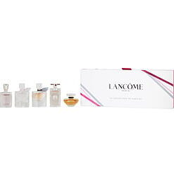 LANCOME VARIETY by Lancome
