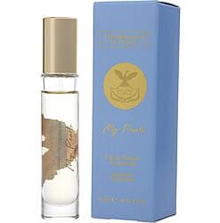 MERCHANT OF VENICE LA FENICE MY PEARLS by Merchant of Venice