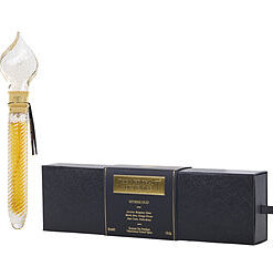 MERCHANT OF VENICE MYRRH OUD by Merchant of Venice