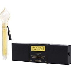 MERCHANT OF VENICE ARDENT OUD by Merchant of Venice
