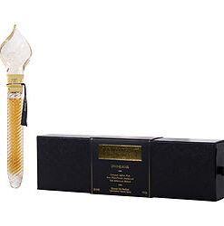 MERCHANT OF VENICE DIVINE ROSE by Merchant of Venice