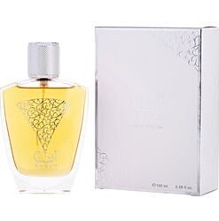 RASASI ANEEN by Rasasi