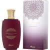 RASASI MARHA POUR FEMME by Rasasi