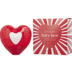 ESCADA FAIRY LOVE by Escada