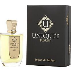 UNIQUE'E LUXURY BERIL by Unique'e Luxury