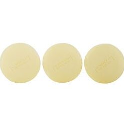 MERCHANT OF VENICE SANDALWOOD by Merchant of Venice