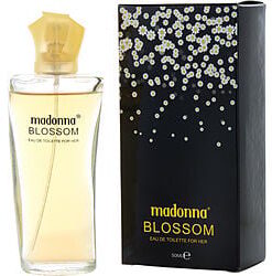 MADONNA BLOSSOM by Madonna