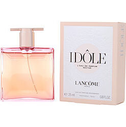 LANCOME IDOLE NECTAR by Lancome