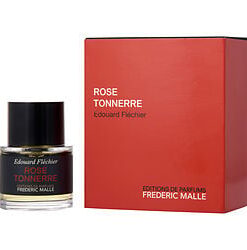 FREDERIC MALLE ROSE TONNERRE by Frederic Malle