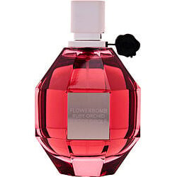 FLOWERBOMB RUBY ORCHID by Viktor & Rolf