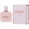IRRESISTIBLE ROSE VELVET GIVENCHY by Givenchy