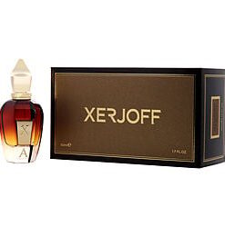 XERJOFF ALEXANDRIA ORIENTALE by Xerjoff