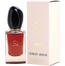 ARMANI SI INTENSE by Giorgio Armani