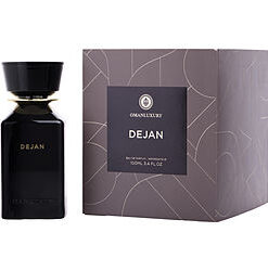 OMANLUXURY DEJAN by Omanluxury