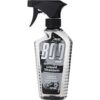 BOD MAN LIQUID TITANIUM by Parfums de Coeur