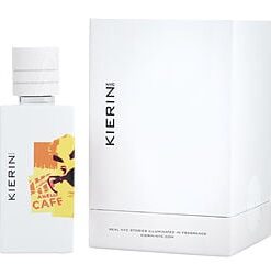 KIERIN NYC SUNDAY BRUNCH by Kierin NYC