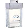 BVLGARI MAN RAIN ESSENCE by Bvlgari