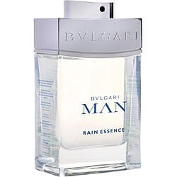 BVLGARI MAN RAIN ESSENCE by Bvlgari