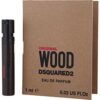 DSQUARED2 WOOD ORIGINAL by Dsquared2
