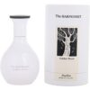 THE HARMONIST GOLDEN WOOD by The Harmonist