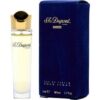 ST DUPONT by St Dupont