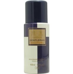 YARDLEY GENTLEMAN by Yardley