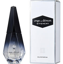 ANGE OU DEMON by Givenchy
