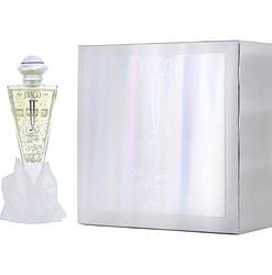 JIVAGO WHITE GOLD by Jivago