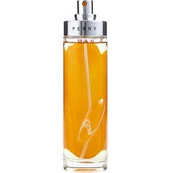 PERRY by Perry Ellis