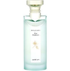 BVLGARI GREEN TEA by Bvlgari