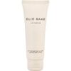 ELIE SAAB LE PARFUM by Elie Saab