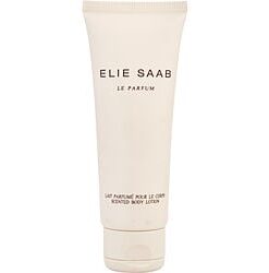 ELIE SAAB LE PARFUM by Elie Saab