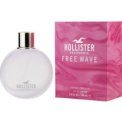 HOLLISTER FREE WAVE by Hollister
