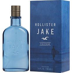 HOLLISTER JAKE by Hollister