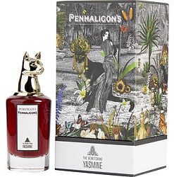 PENHALIGON'S PORTRAITS THE BEWITCHING YASMINE by Penhaligon's
