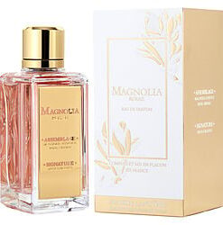 LANCOME MAGNOLIA ROSAE by Lancome
