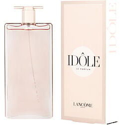 LANCOME IDOLE by Lancome