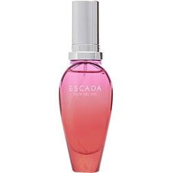 ESCADA FLOR DEL SOL by Escada