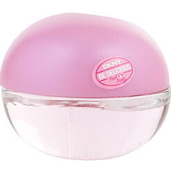DKNY BE DELICIOUS POOL PARTY MAI TAI by Donna Karan