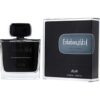 RASASI ENTEBAA POUR HOMME by Rasasi