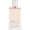 JIL SANDER EVE by Jil Sander