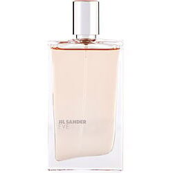 JIL SANDER EVE by Jil Sander