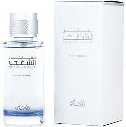 RASASI NAFAEIS AL SHAGHAF by Rasasi