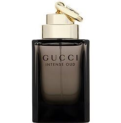 GUCCI INTENSE OUD by Gucci