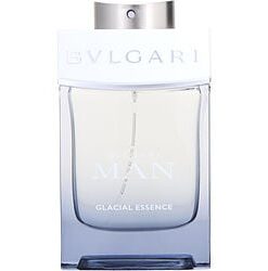 BVLGARI MAN GLACIAL ESSENCE by Bvlgari