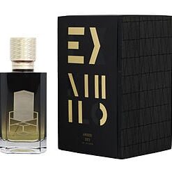 EX NIHILO AMBER SKY by Ex Nihilo