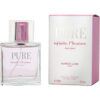 INFINITE PLEASURE PURE JUST GIRL by Karen Low