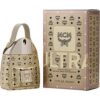 MCM ULTRA by MCM